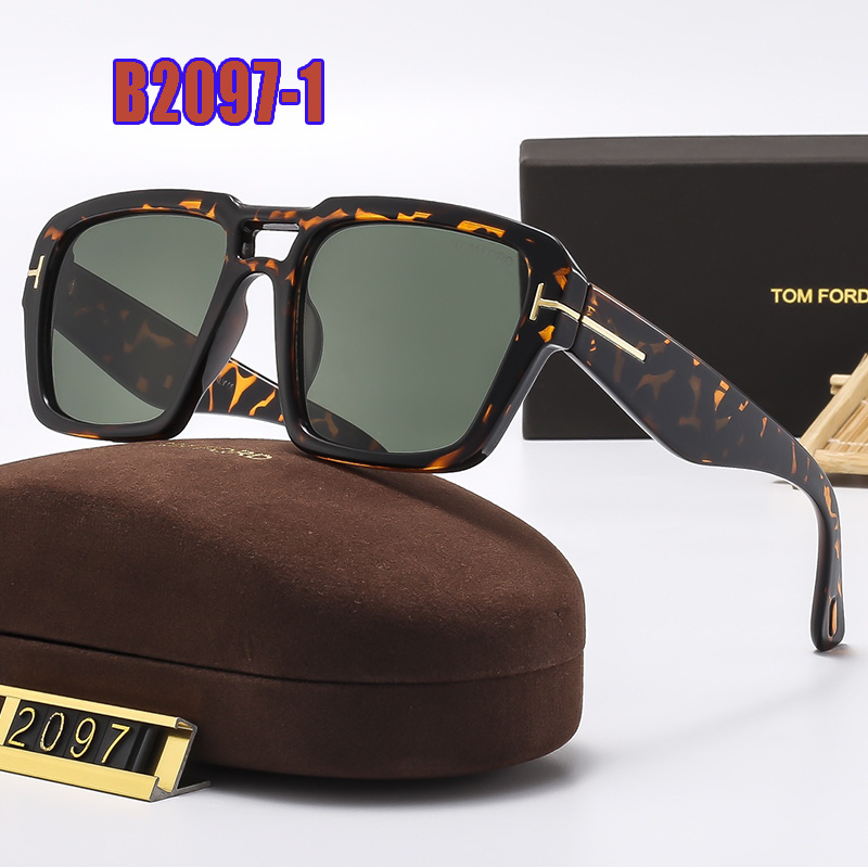 Tom Ford-17.99/24.99$-B2097 gallery