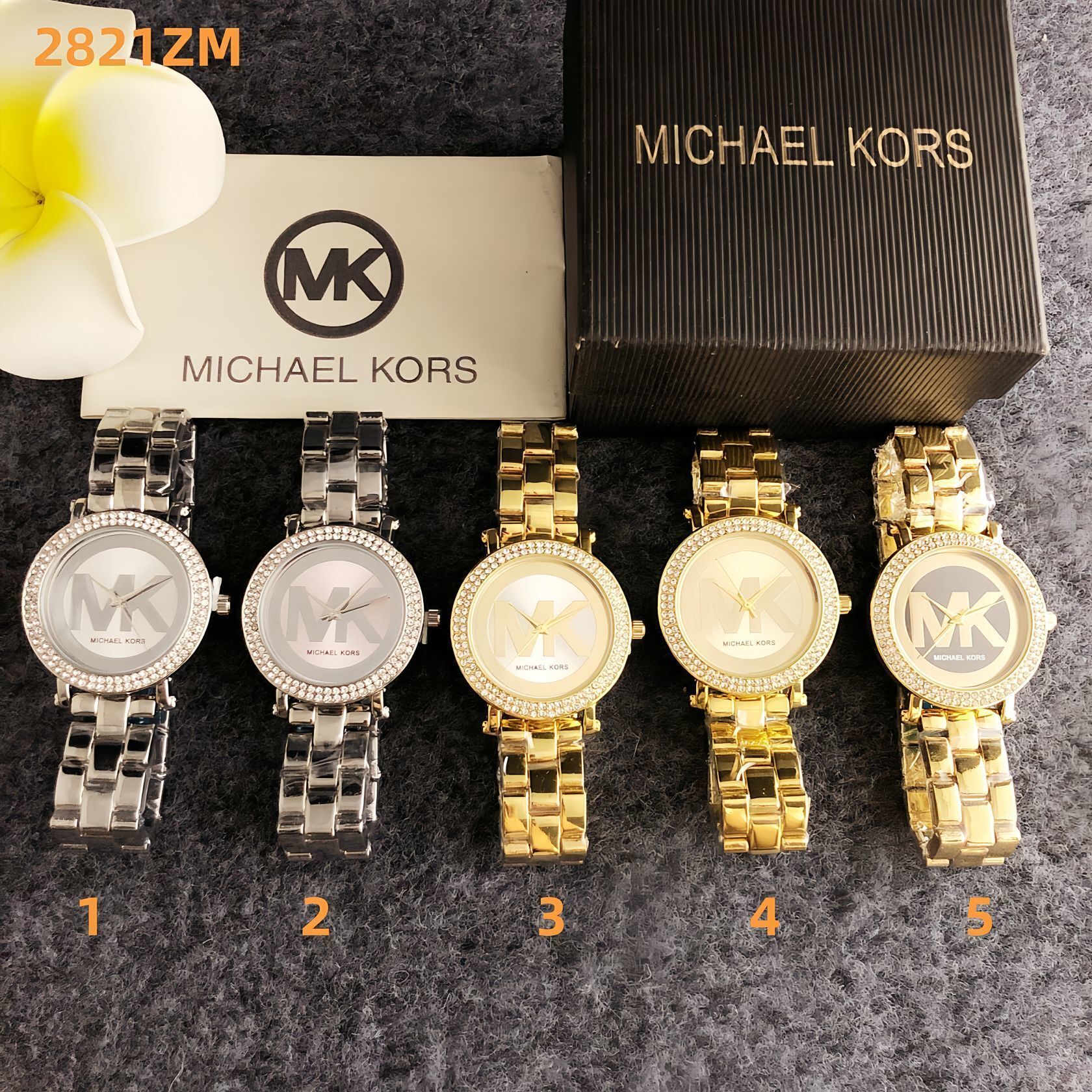 MK-19.99$-A5909 gallery