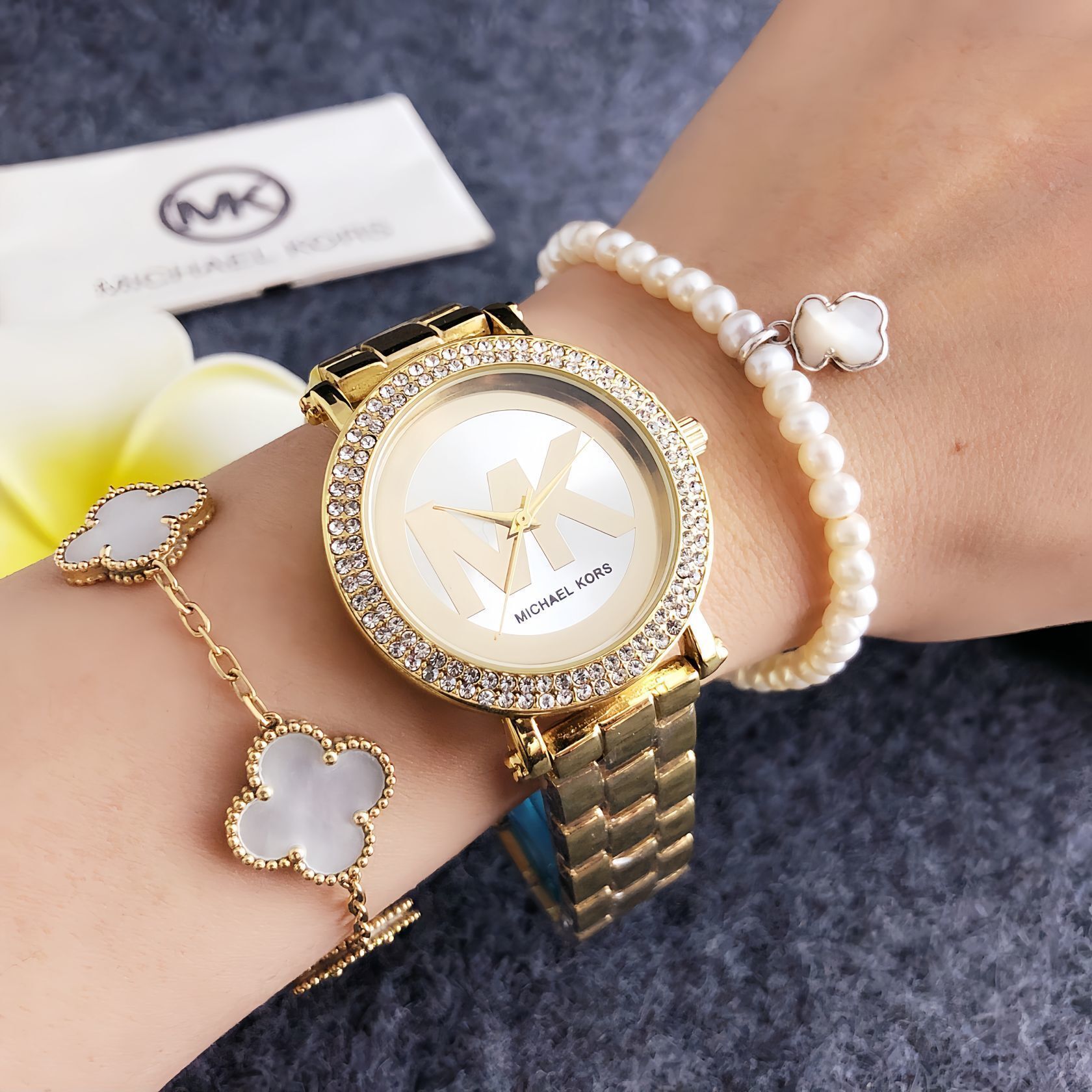 MK-19.99$-A5909 gallery