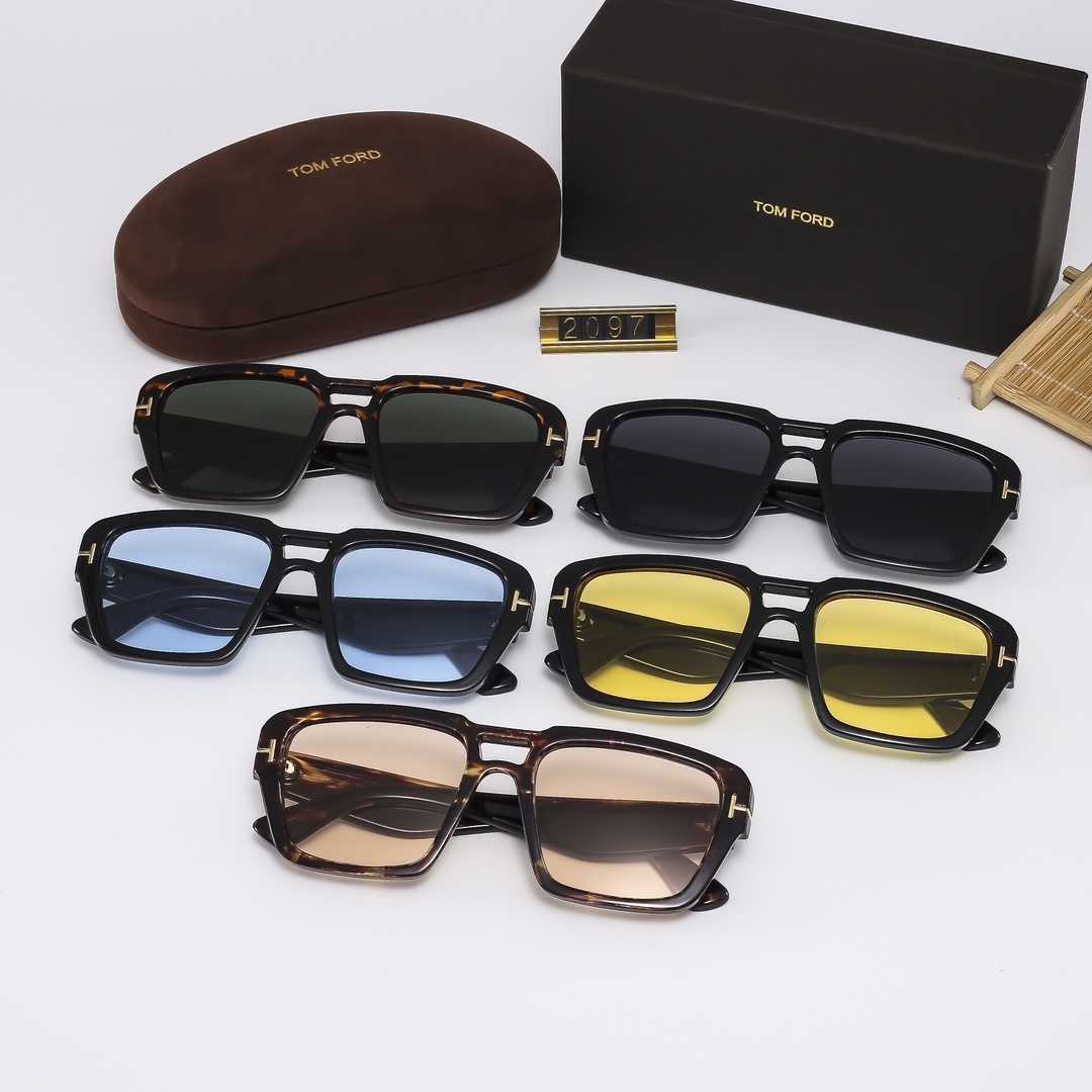 Tom Ford-17.99/24.99$-B2097 gallery