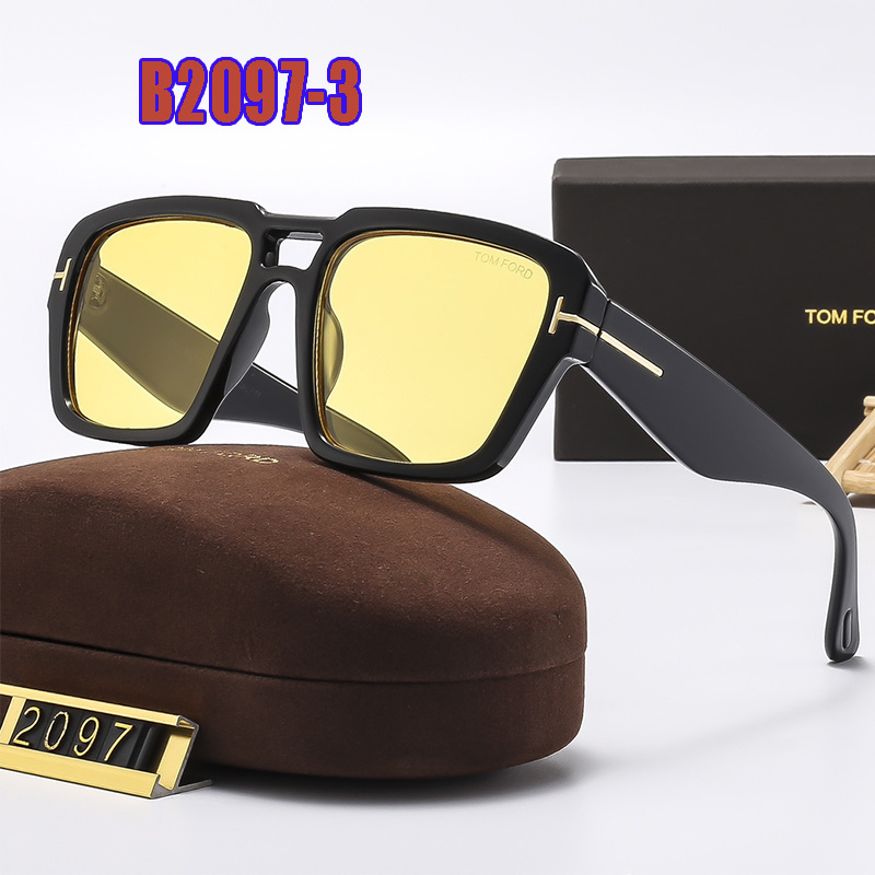 Tom Ford-17.99/24.99$-B2097 gallery