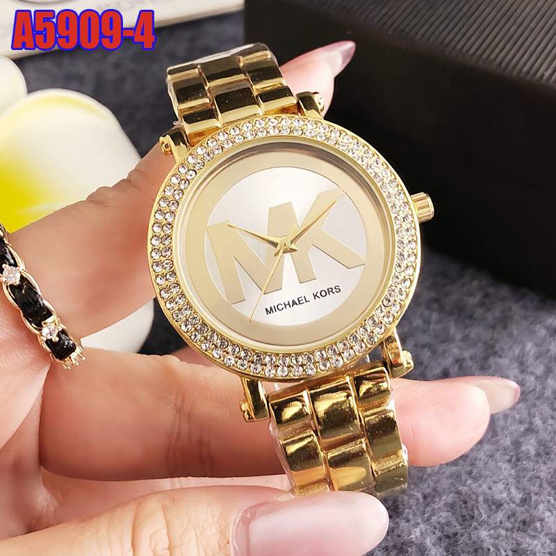 MK-19.99$-A5909 gallery