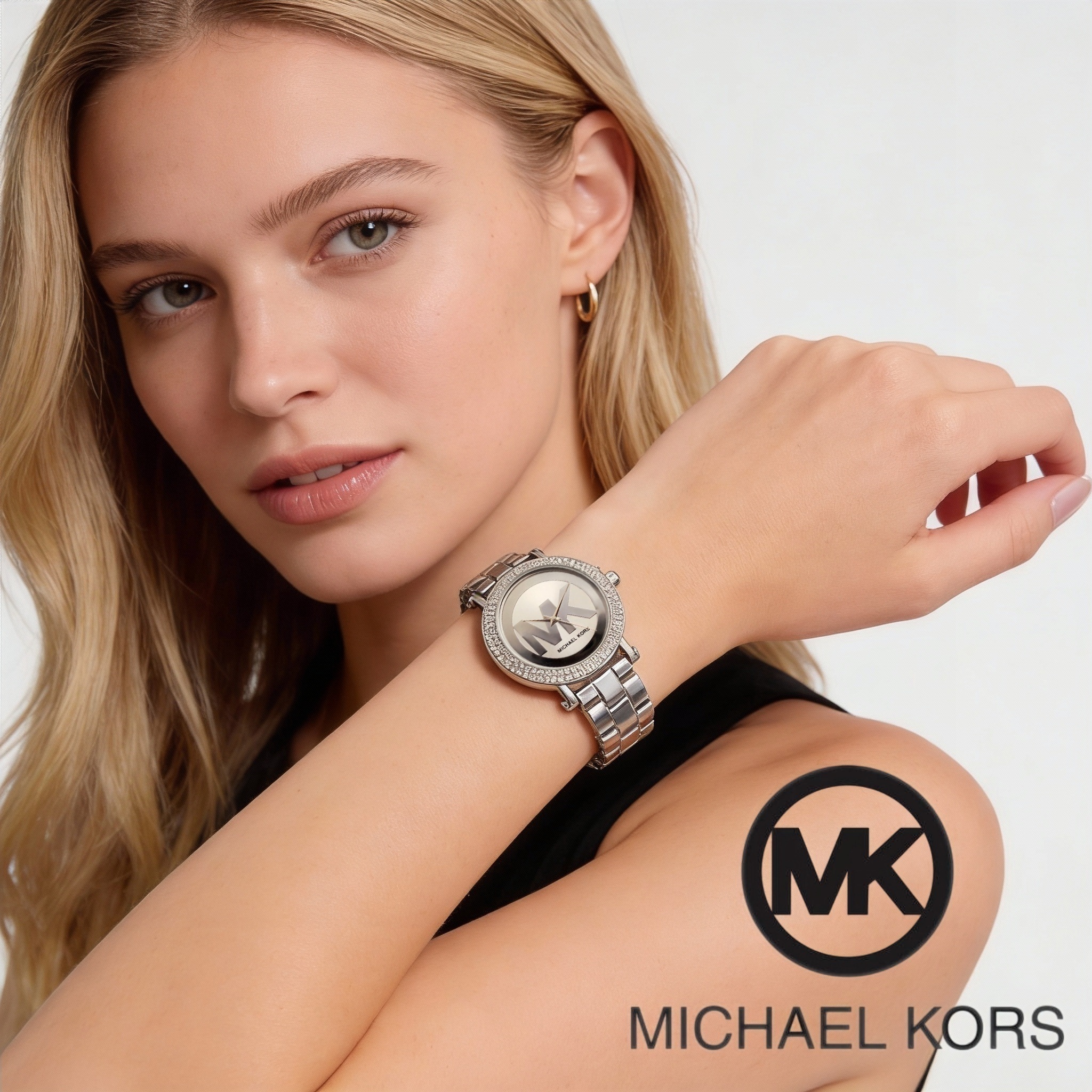 MK-19.99$-A5909 gallery