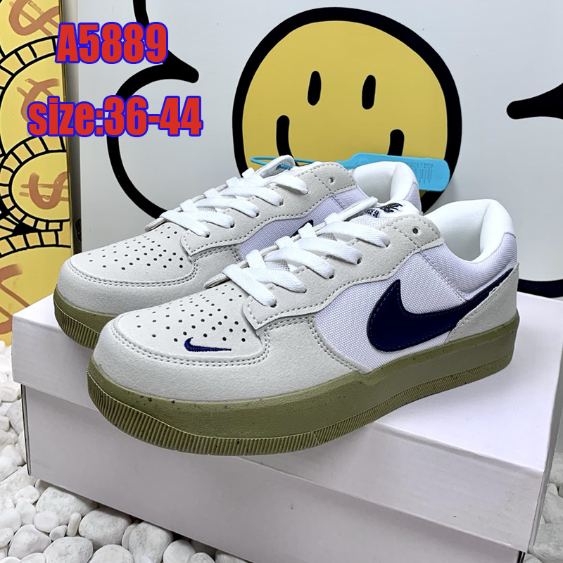 Nike-36.99$-A5889 gallery