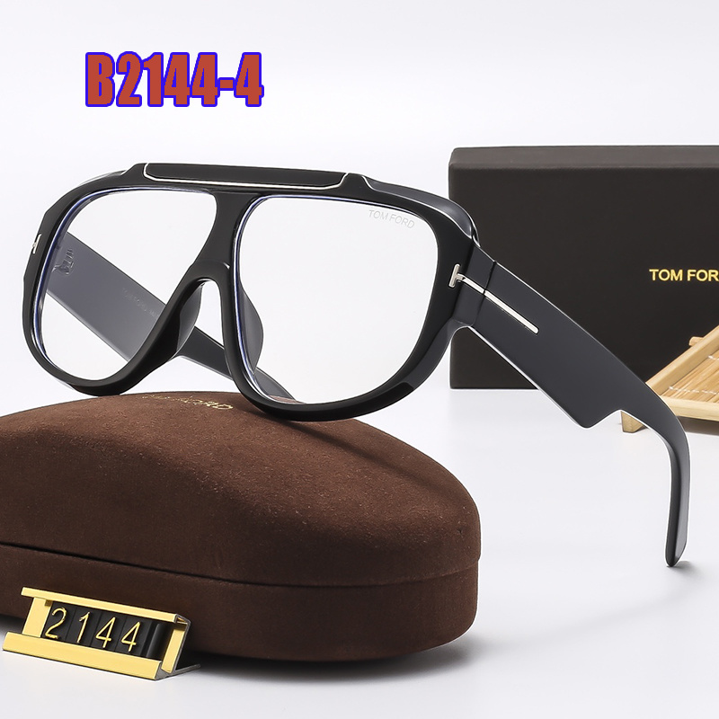 Tom Ford-17.99/24.99$-B2144 gallery