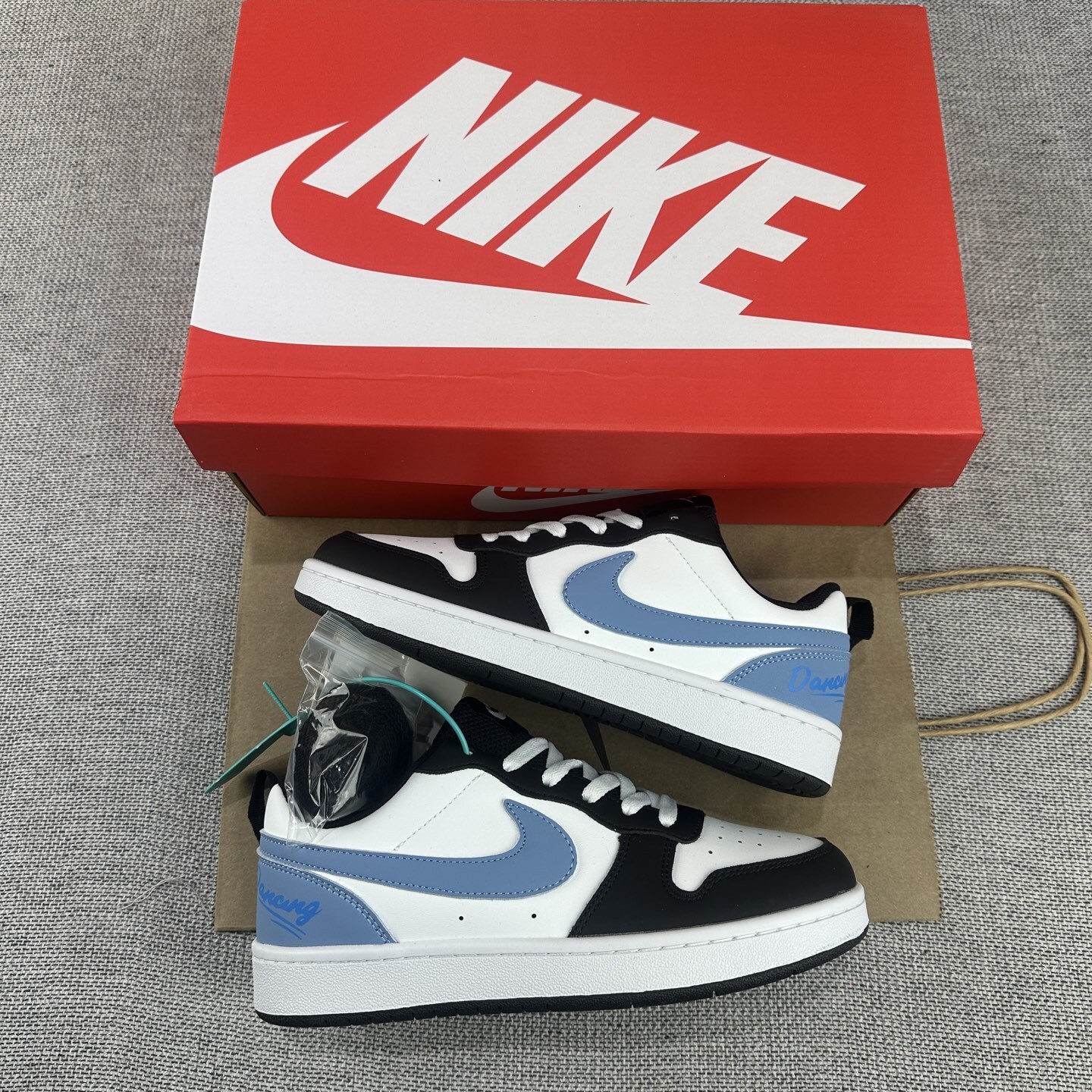 Nike-46.99$-A5890 gallery