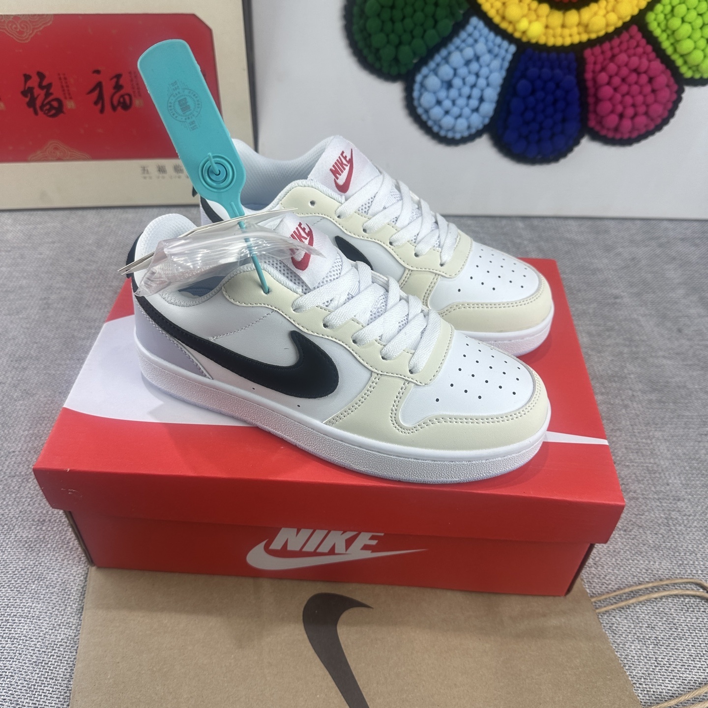 Nike-46.99$-A5890 gallery