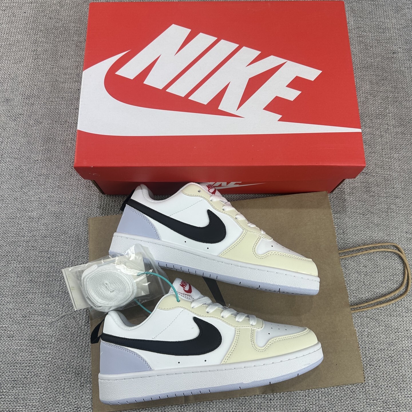 Nike-46.99$-A5890 gallery