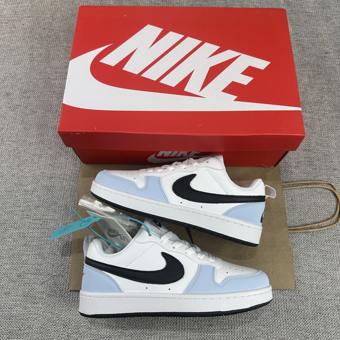 Nike-46.99$-A5890 gallery