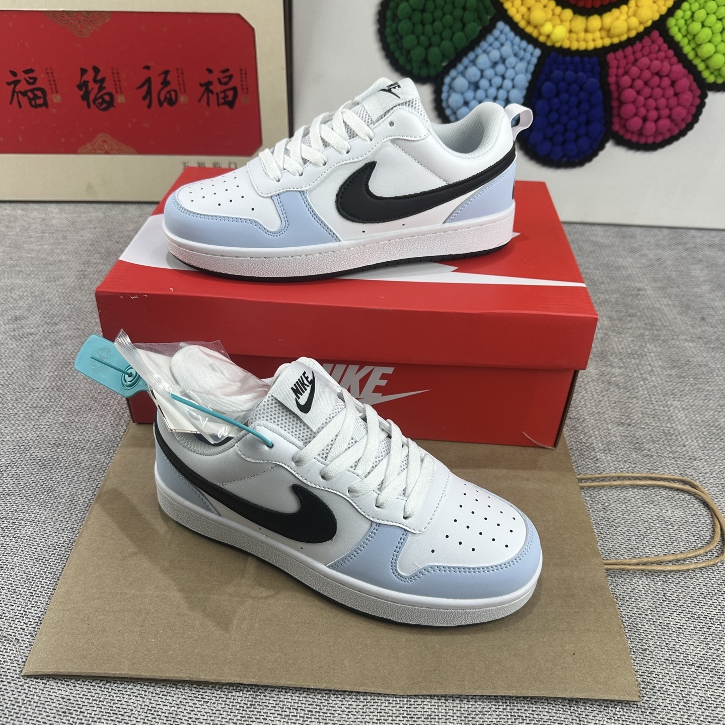 Nike-46.99$-A5890 gallery
