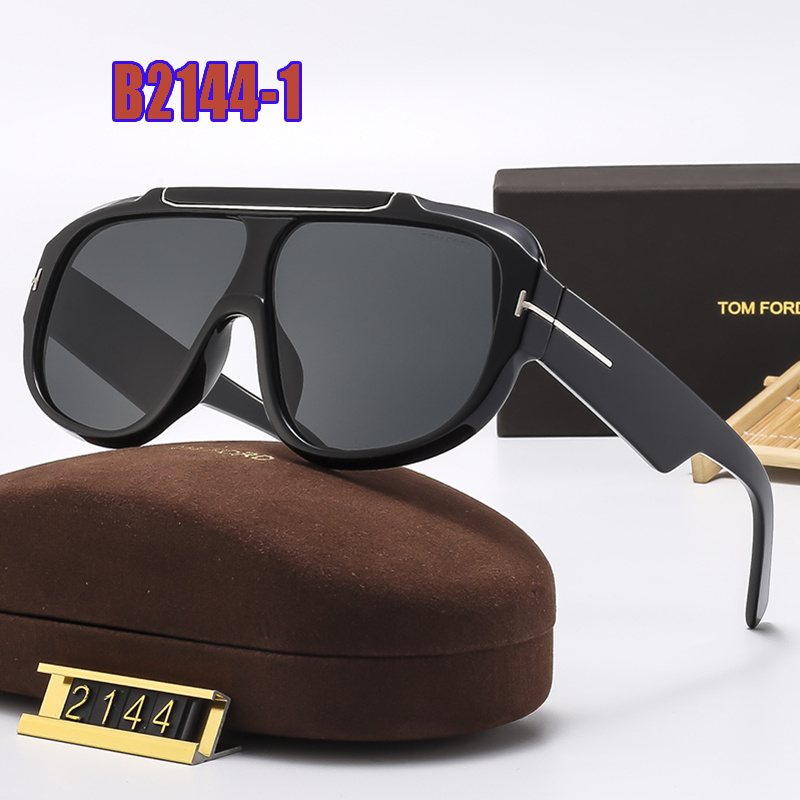 Tom Ford-17.99/24.99$-B2144 gallery