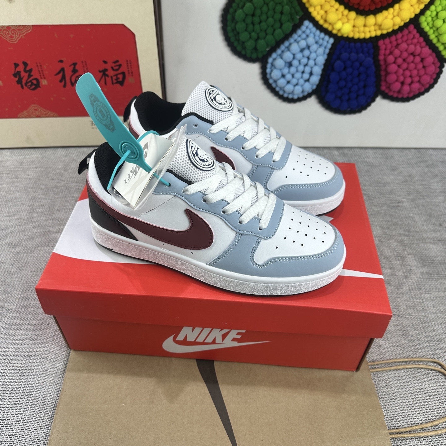 Nike-46.99$-A5890 gallery