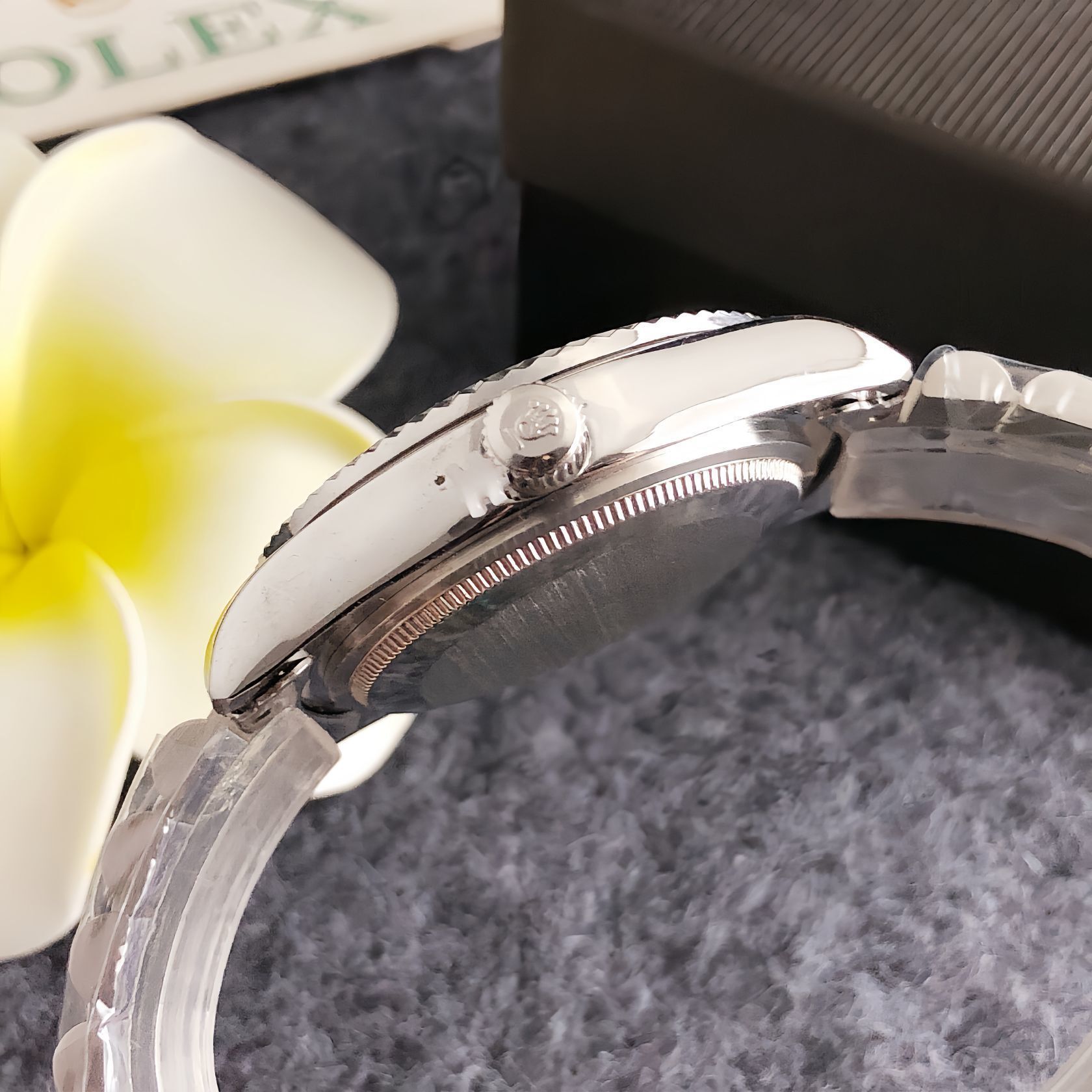 Rolex-26.99$-A5641 gallery