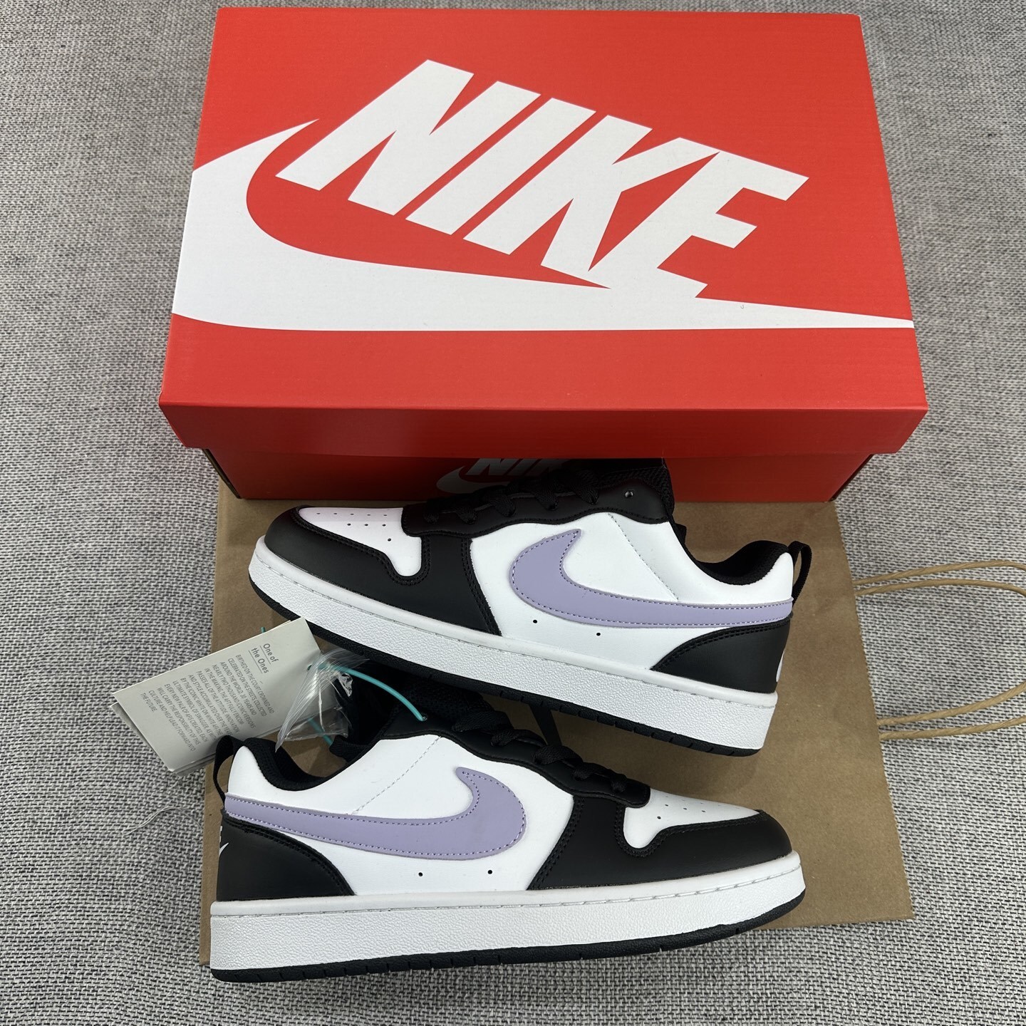 Nike-46.99$-A5890 gallery