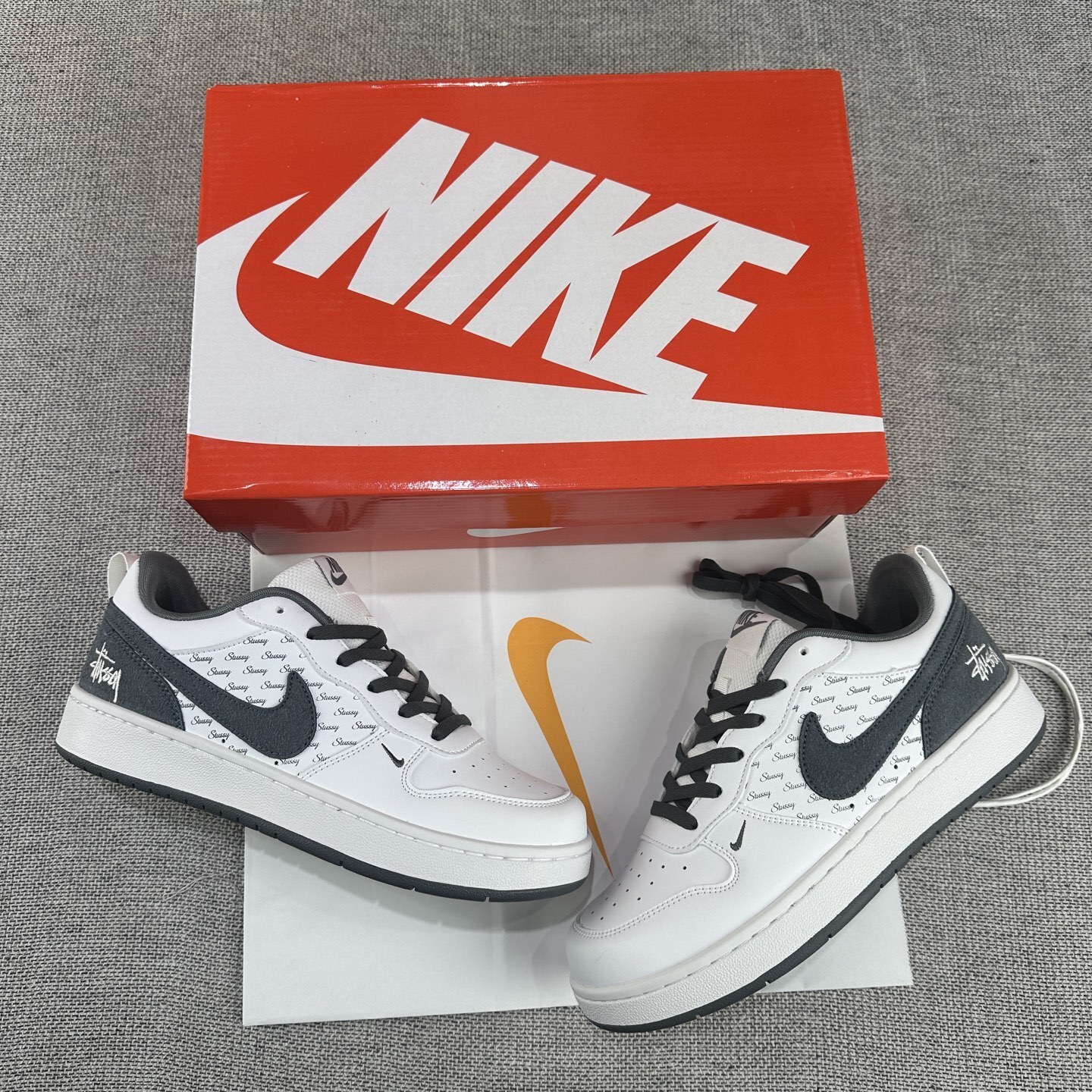 Nike-46.99$-A5890 gallery