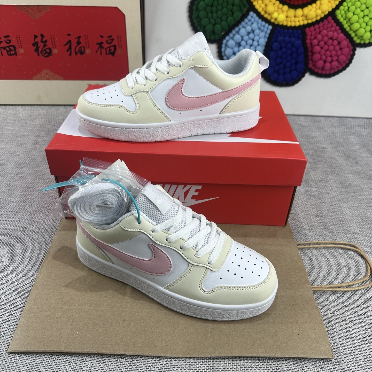 Nike-46.99$-A5890 gallery