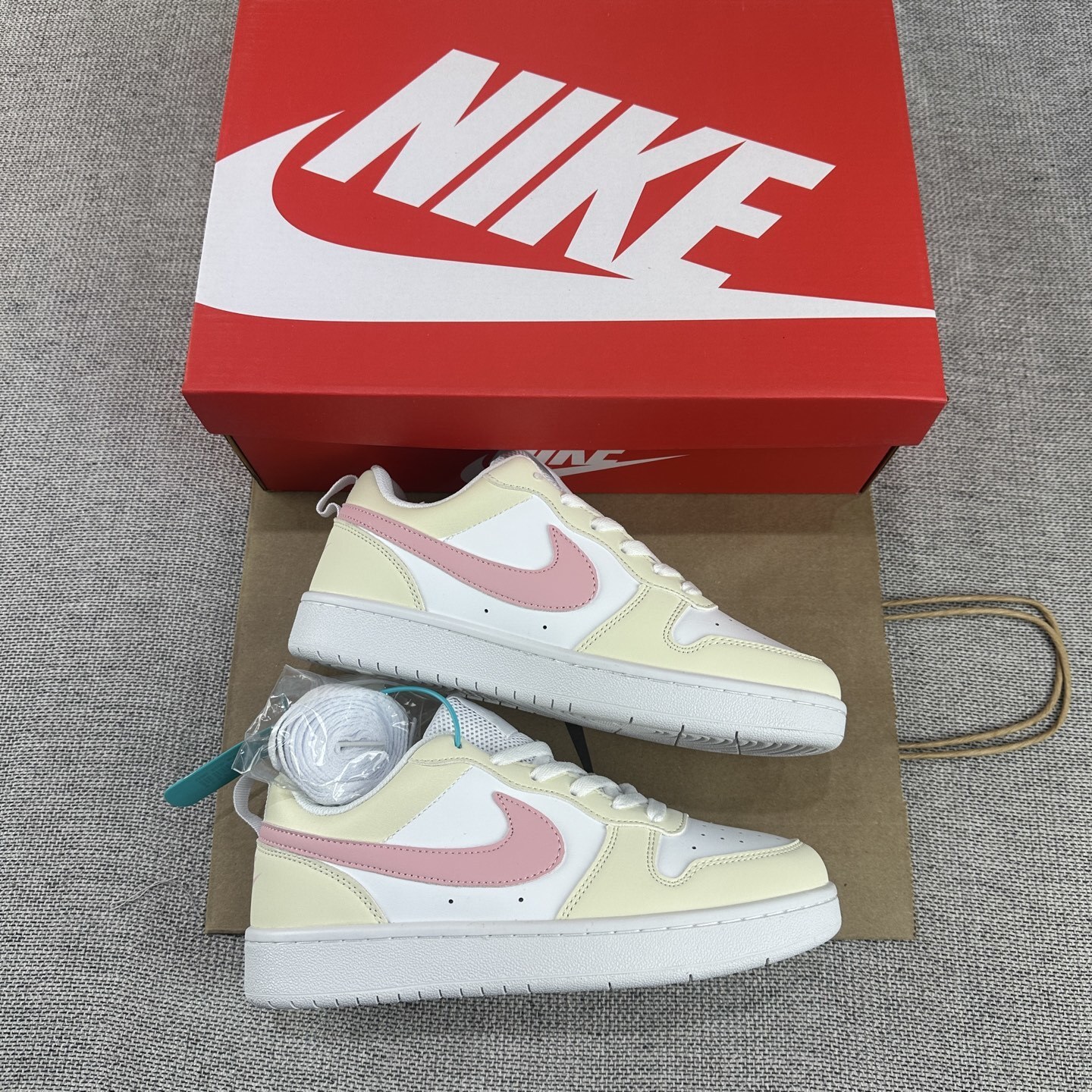 Nike-46.99$-A5890 gallery