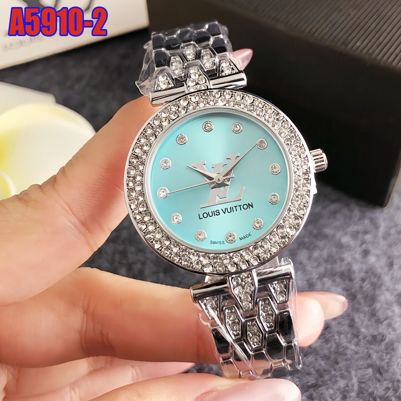 LVV-19.99$-A5910 gallery