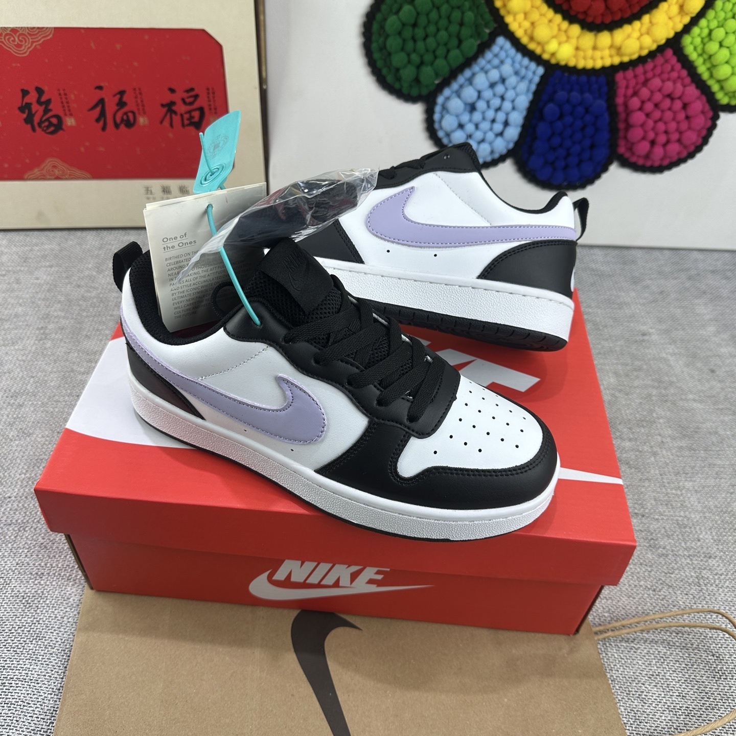 Nike-46.99$-A5890 gallery