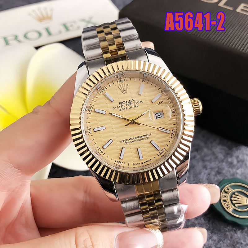 Rolex-26.99$-A5641 gallery