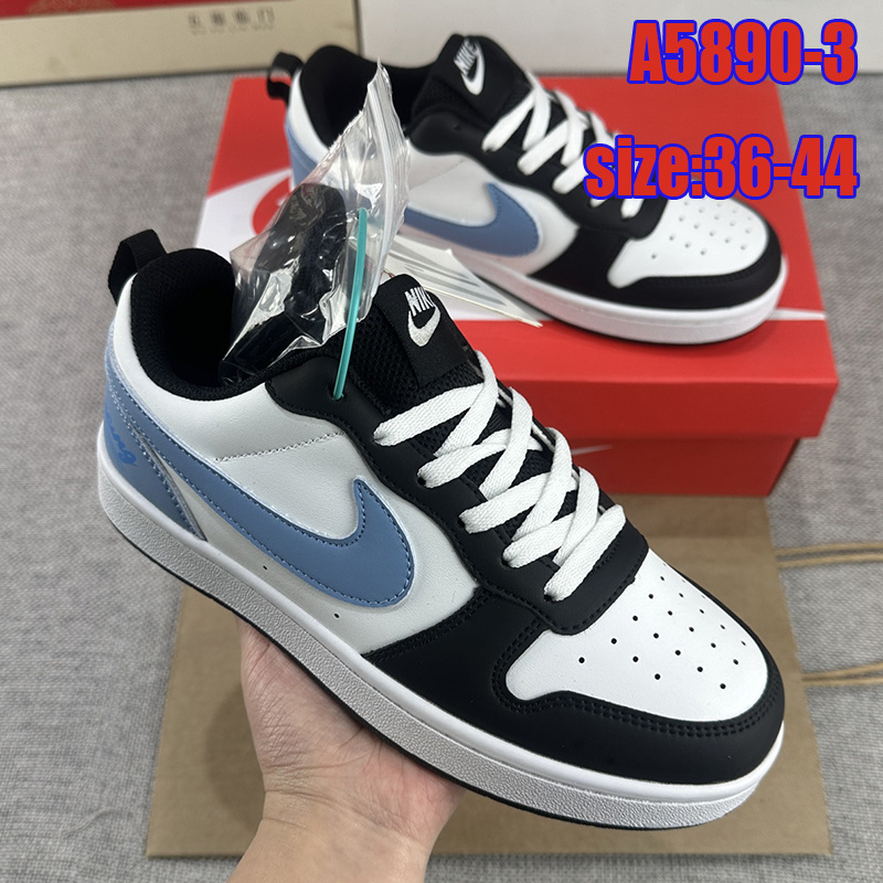 Nike-46.99$-A5890 gallery