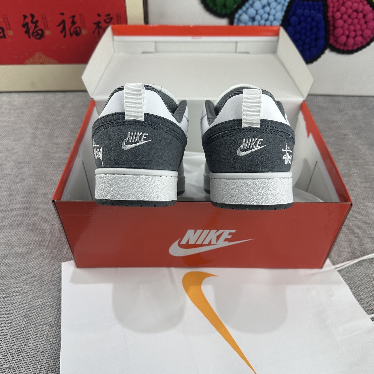 Nike-46.99$-A5890 gallery