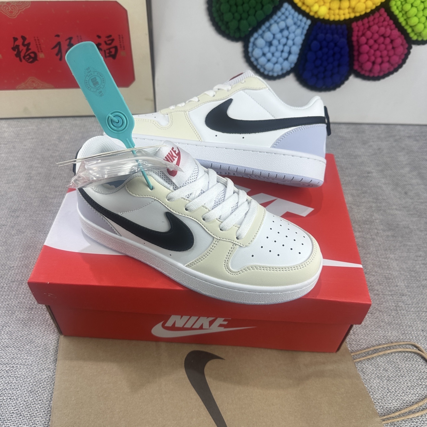 Nike-46.99$-A5890 gallery