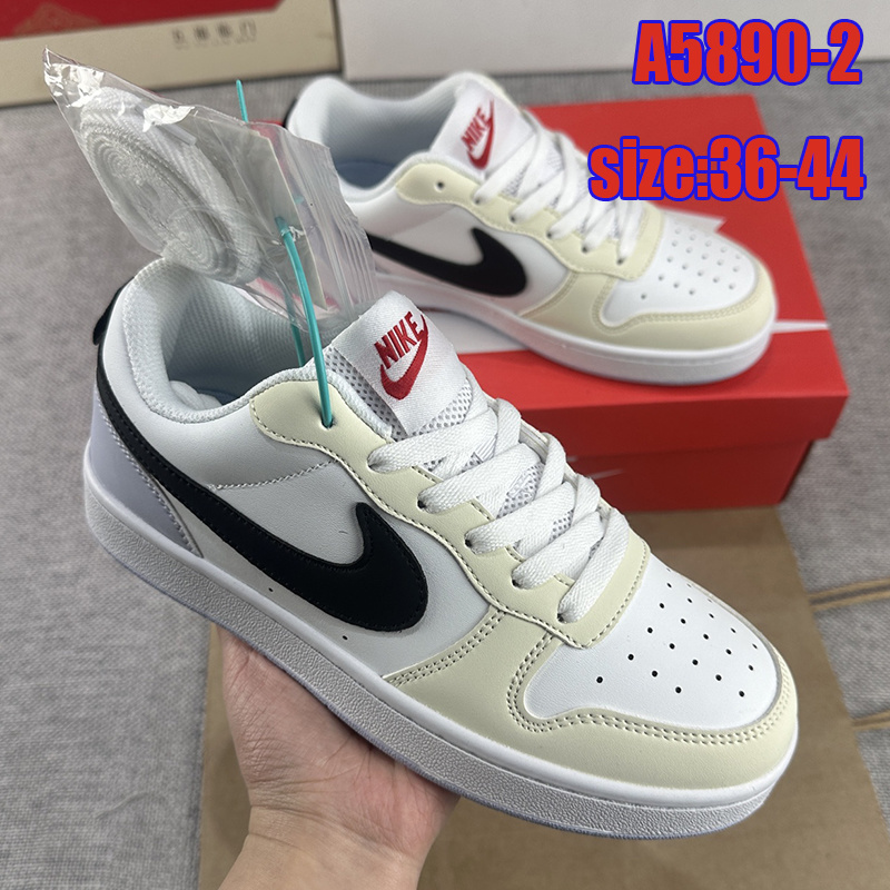 Nike-46.99$-A5890 gallery