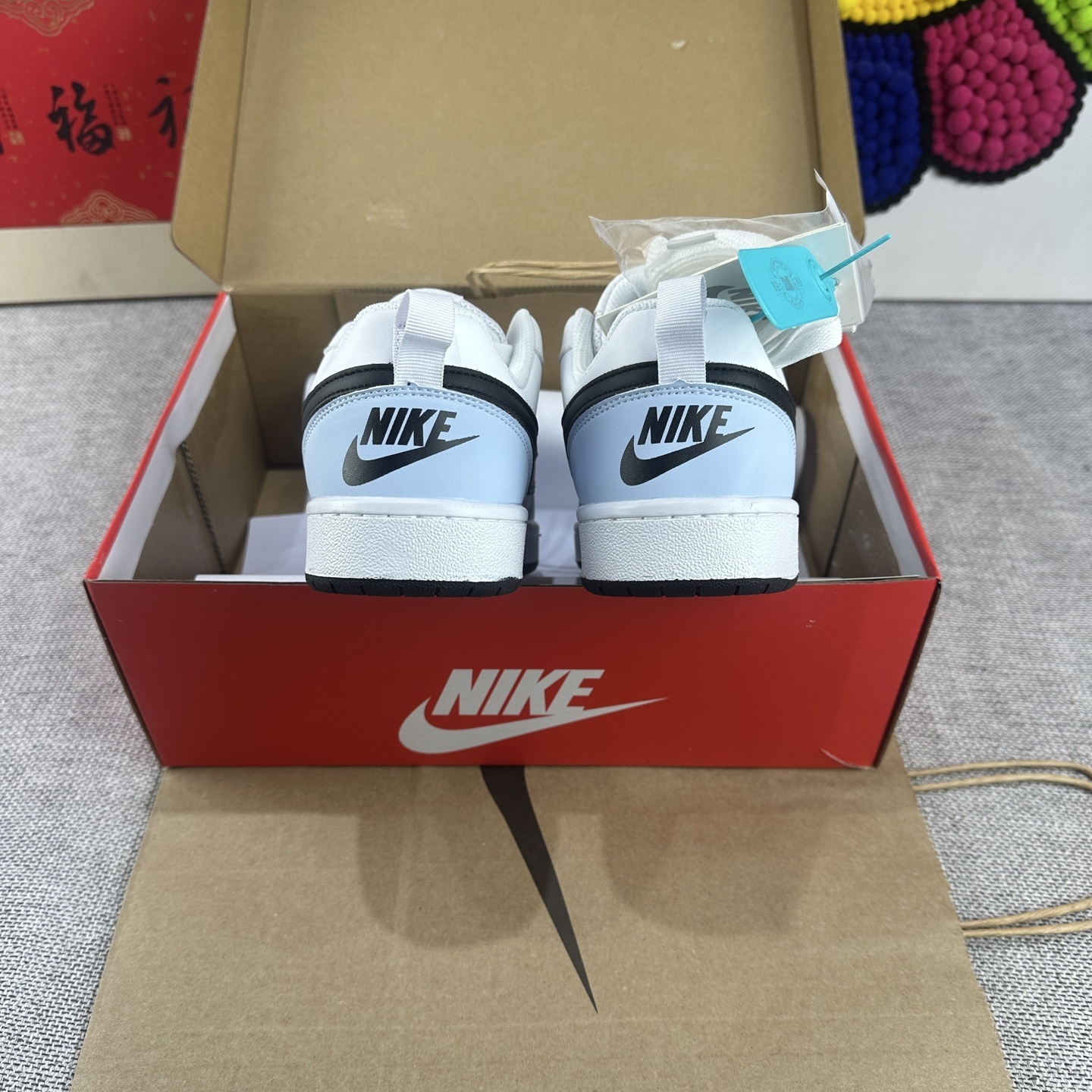 Nike-46.99$-A5890 gallery