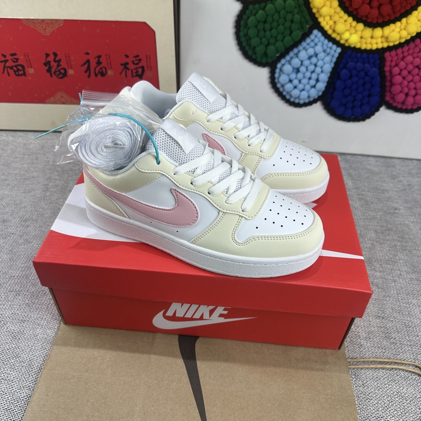 Nike-46.99$-A5890 gallery