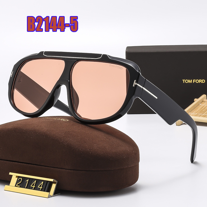Tom Ford-17.99/24.99$-B2144 gallery