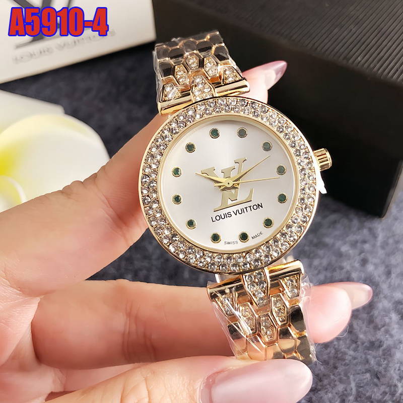 LVV-19.99$-A5910 gallery