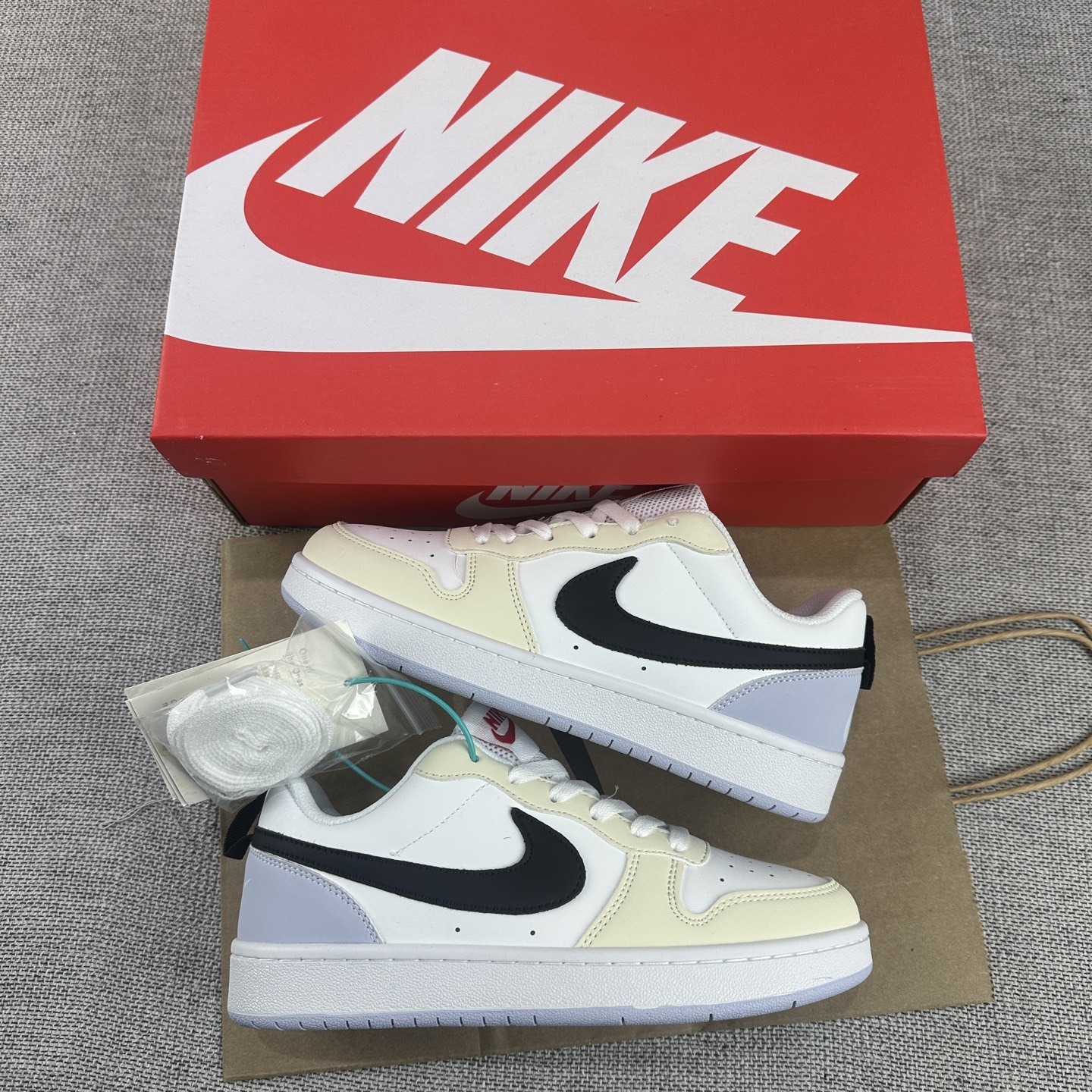 Nike-46.99$-A5890 gallery