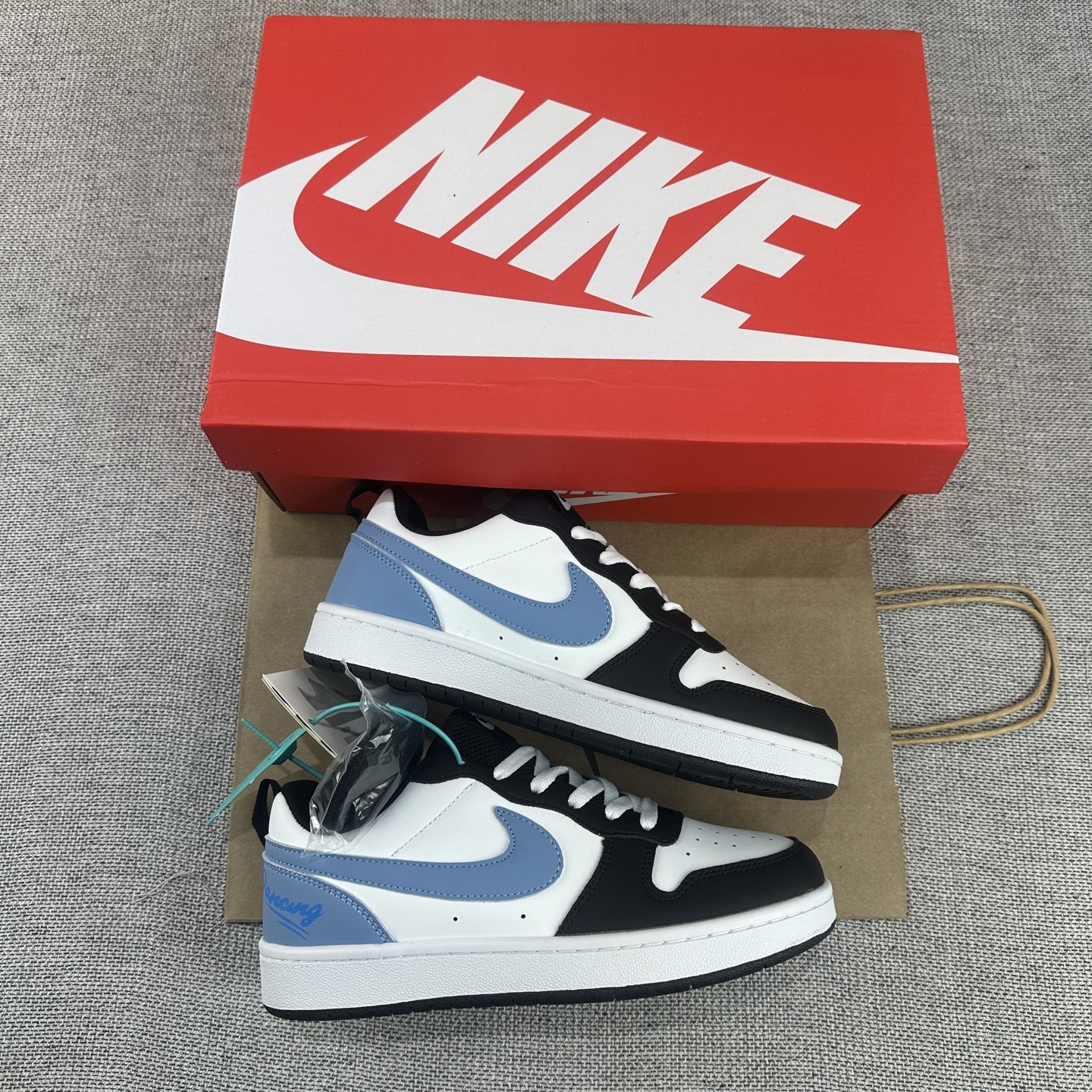 Nike-46.99$-A5890 gallery