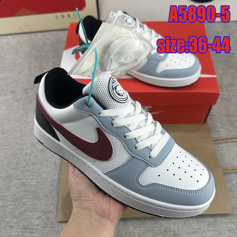Nike-46.99$-A5890 gallery