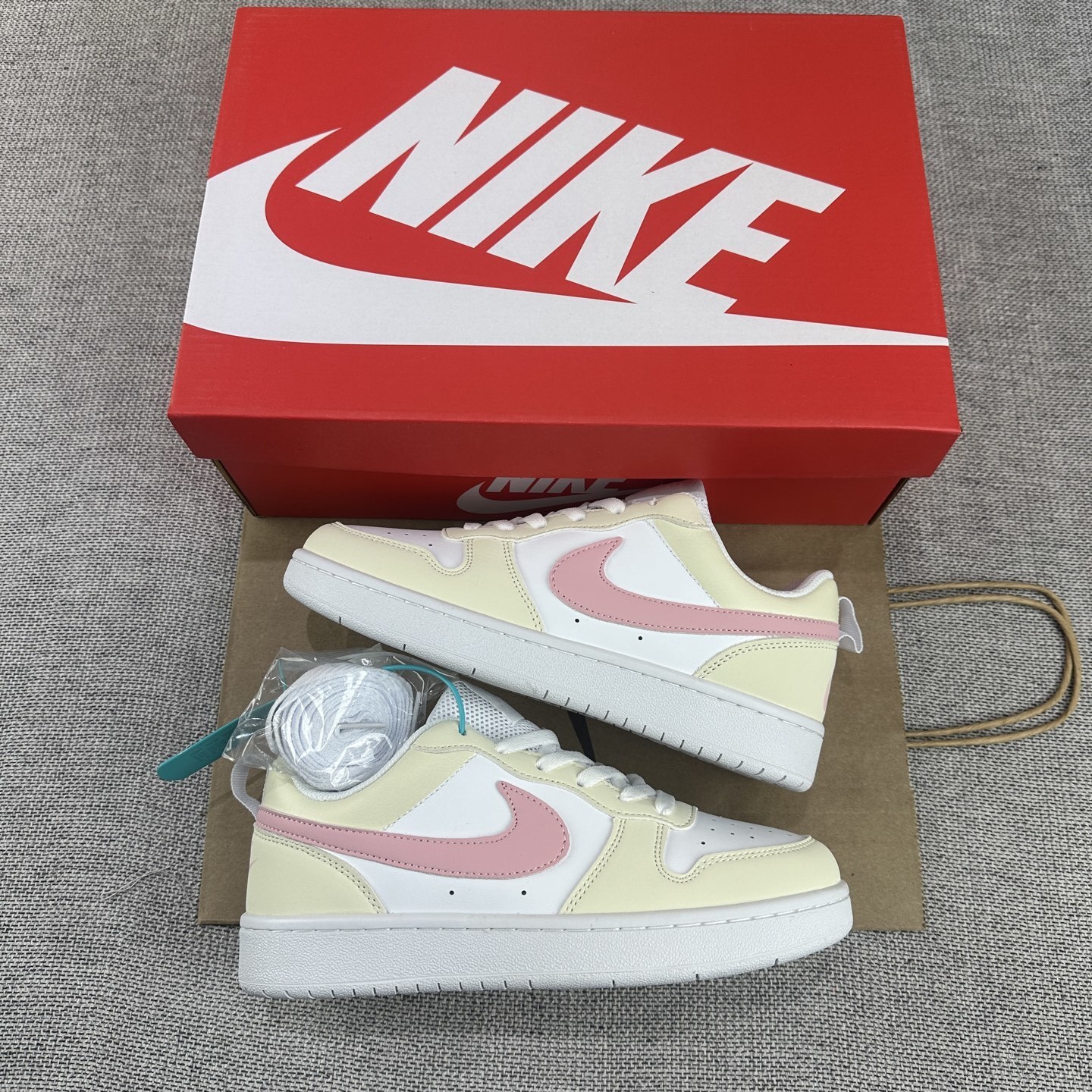 Nike-46.99$-A5890 gallery