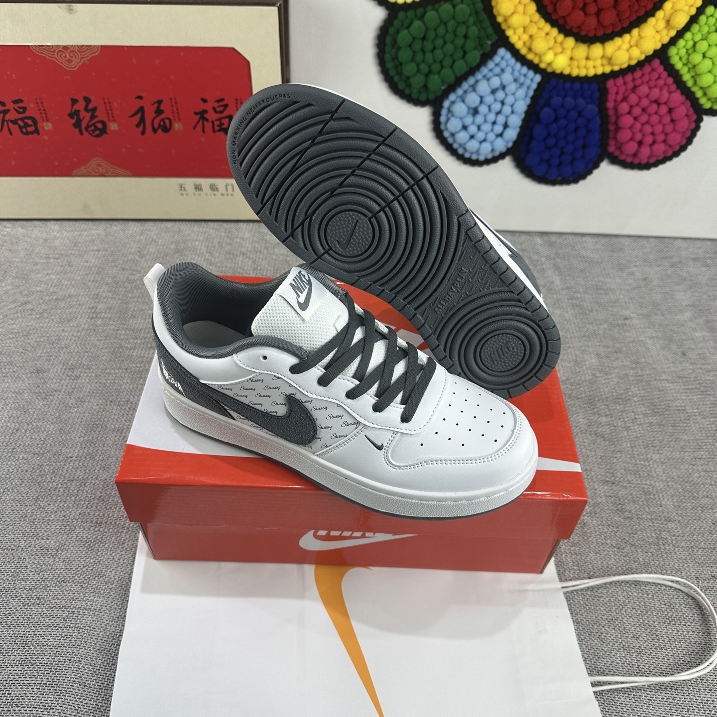 Nike-46.99$-A5890 gallery