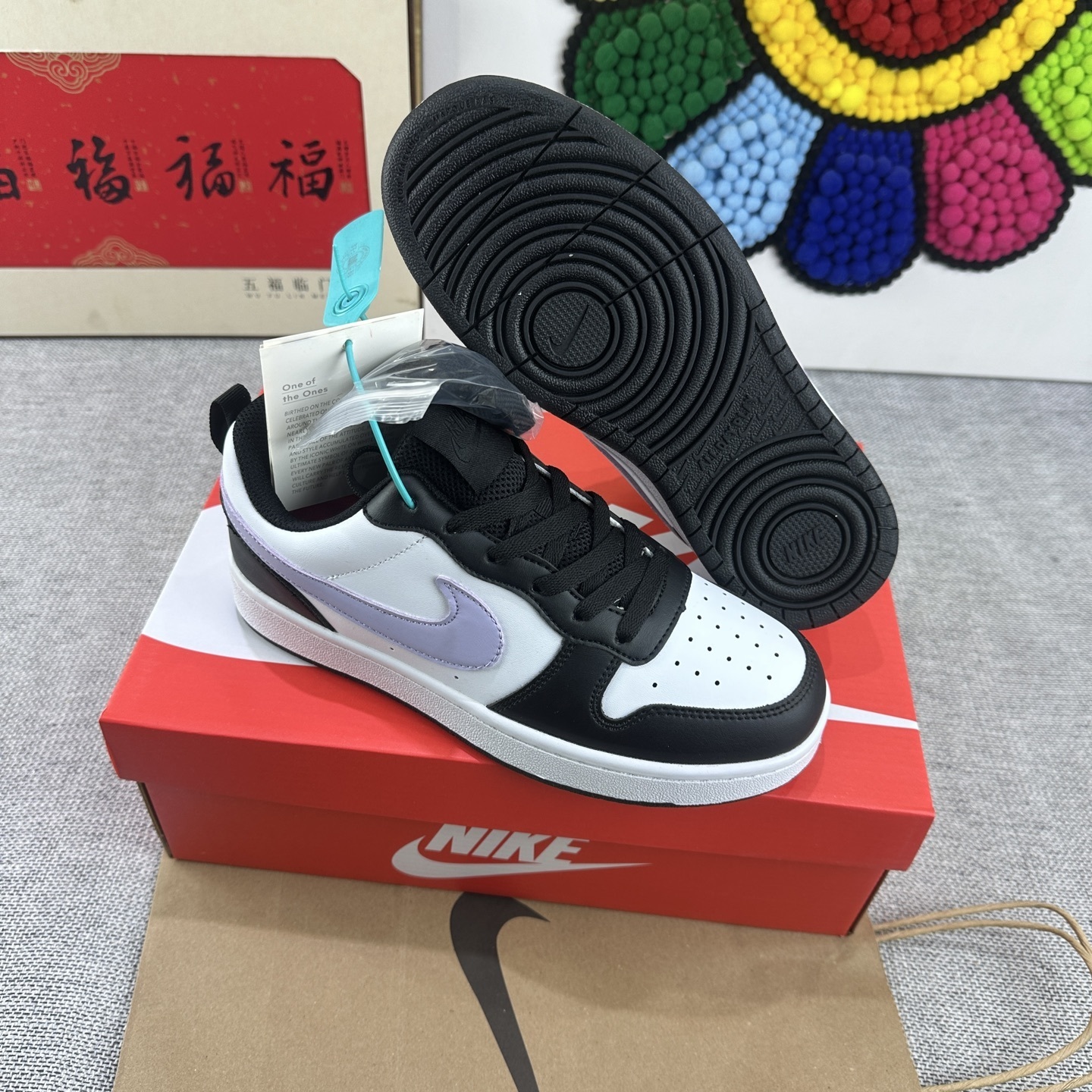 Nike-46.99$-A5890 gallery