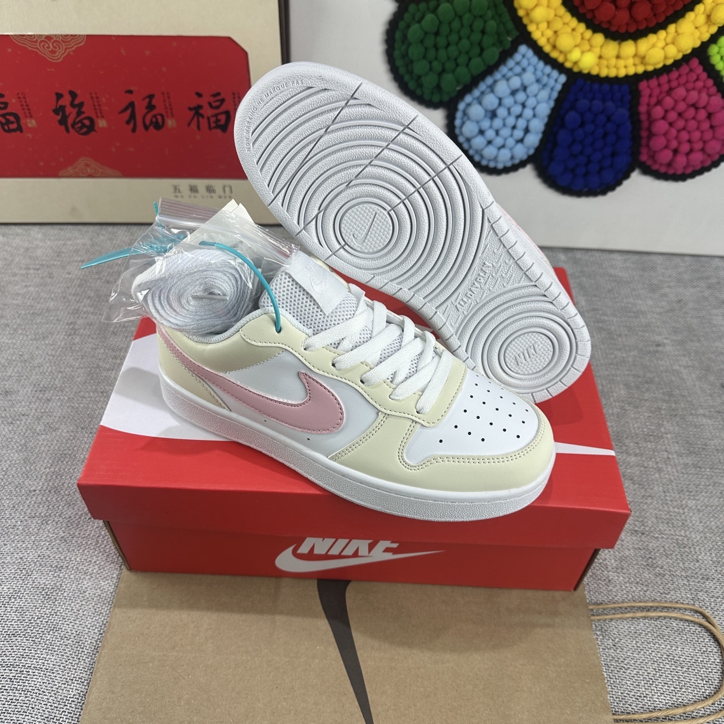 Nike-46.99$-A5890 gallery