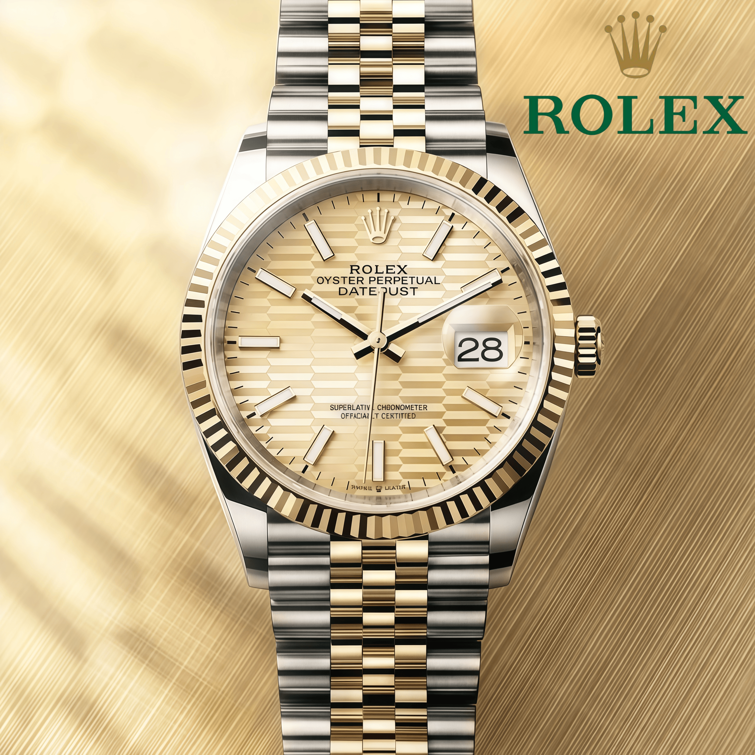 Rolex-26.99$-A5641 gallery