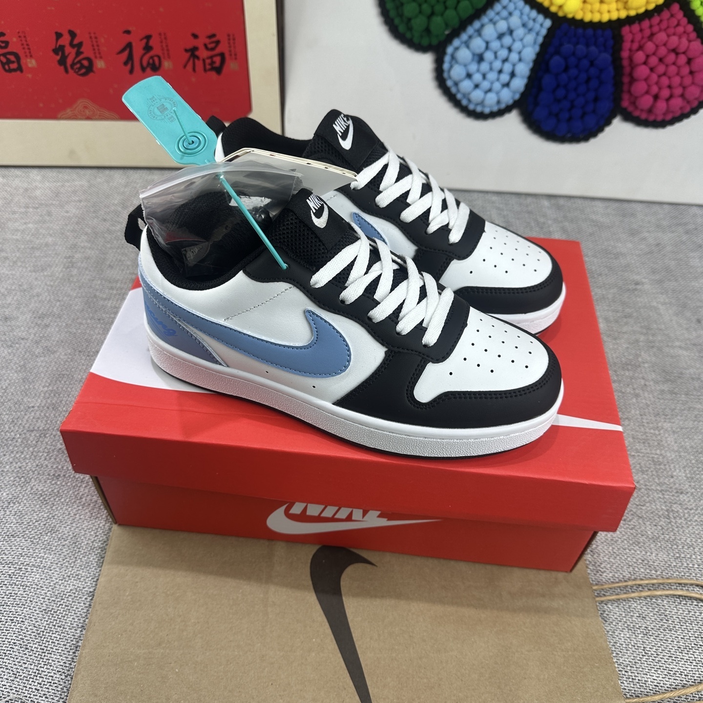 Nike-46.99$-A5890 gallery