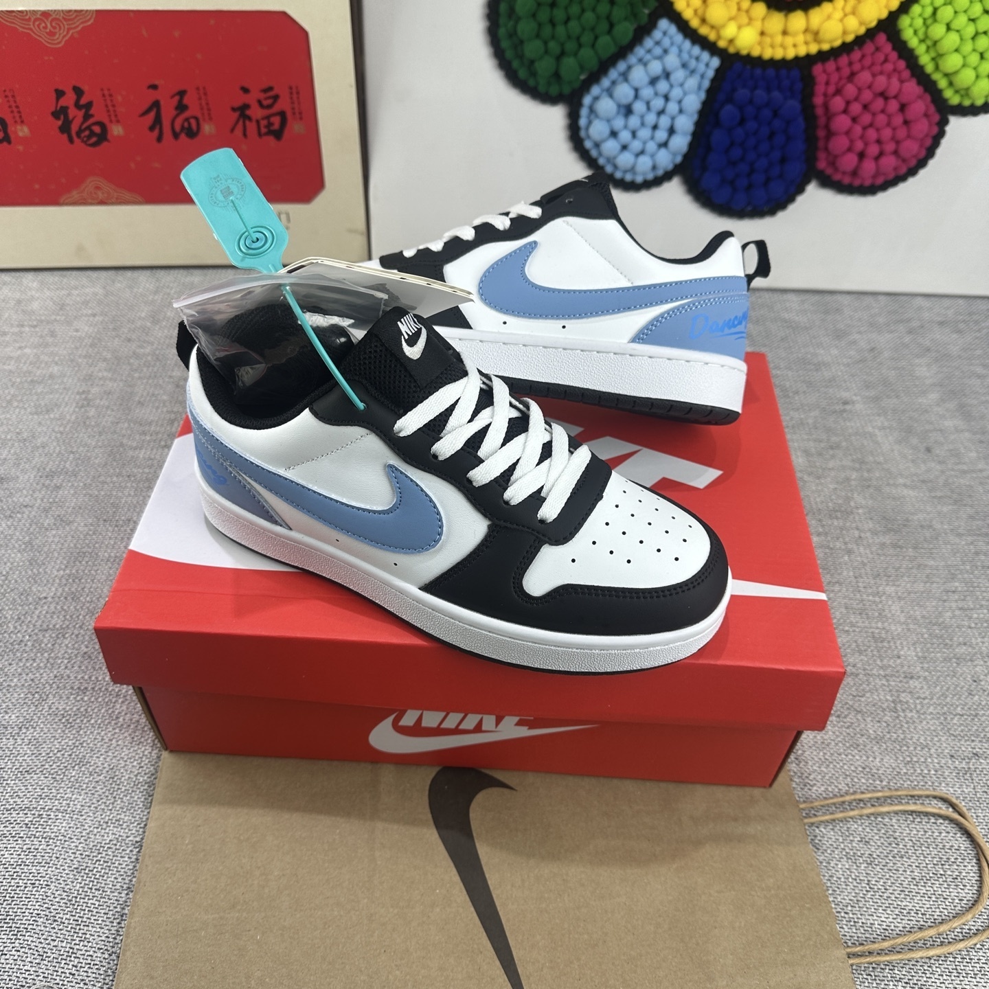 Nike-46.99$-A5890 gallery