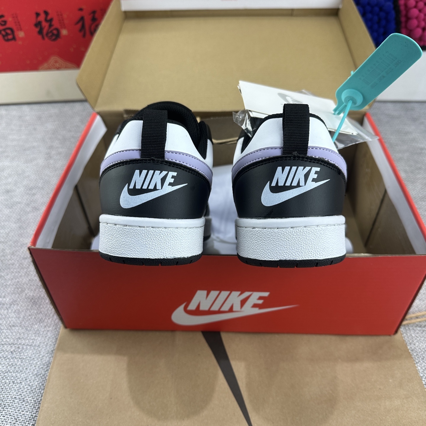 Nike-46.99$-A5890 gallery