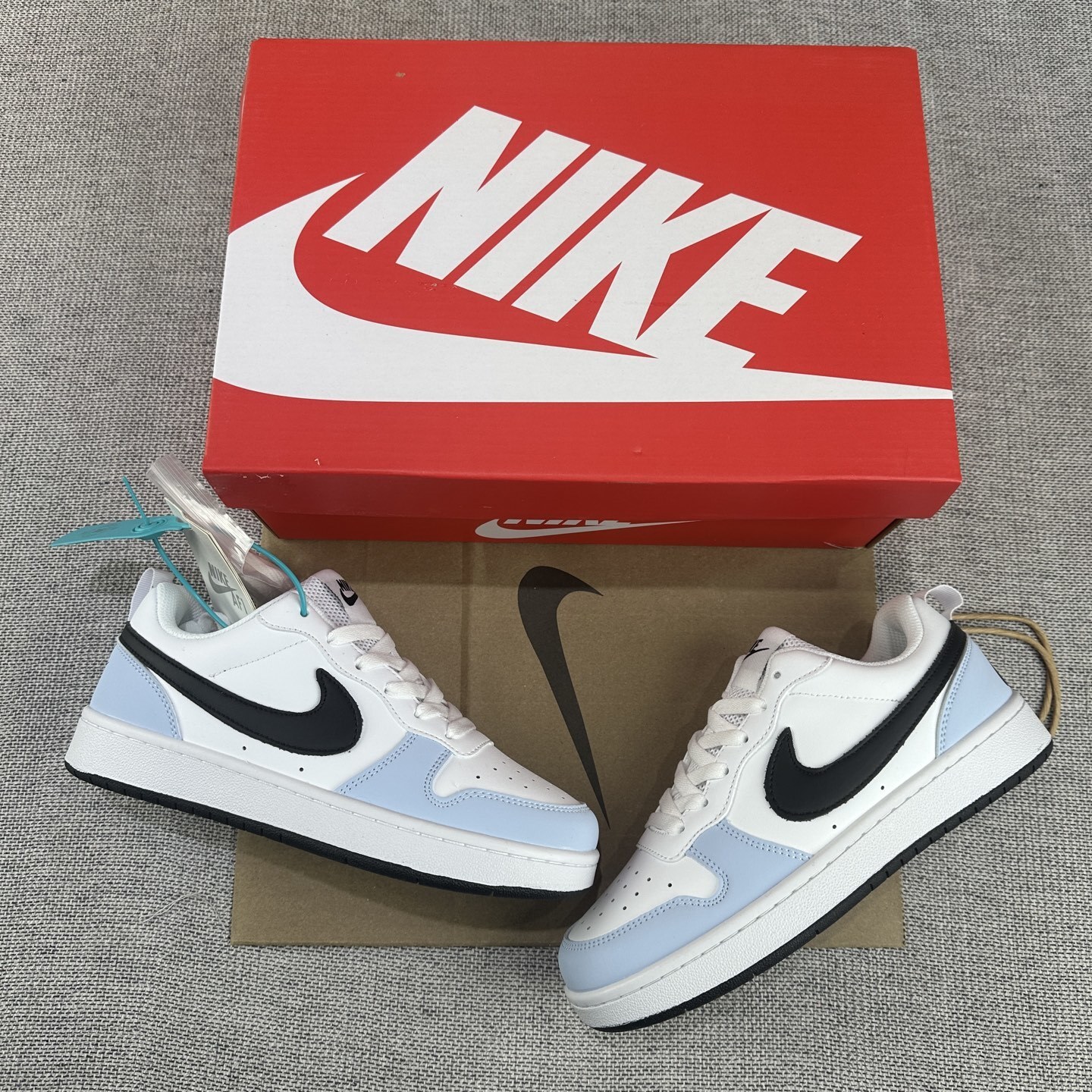 Nike-46.99$-A5890 gallery