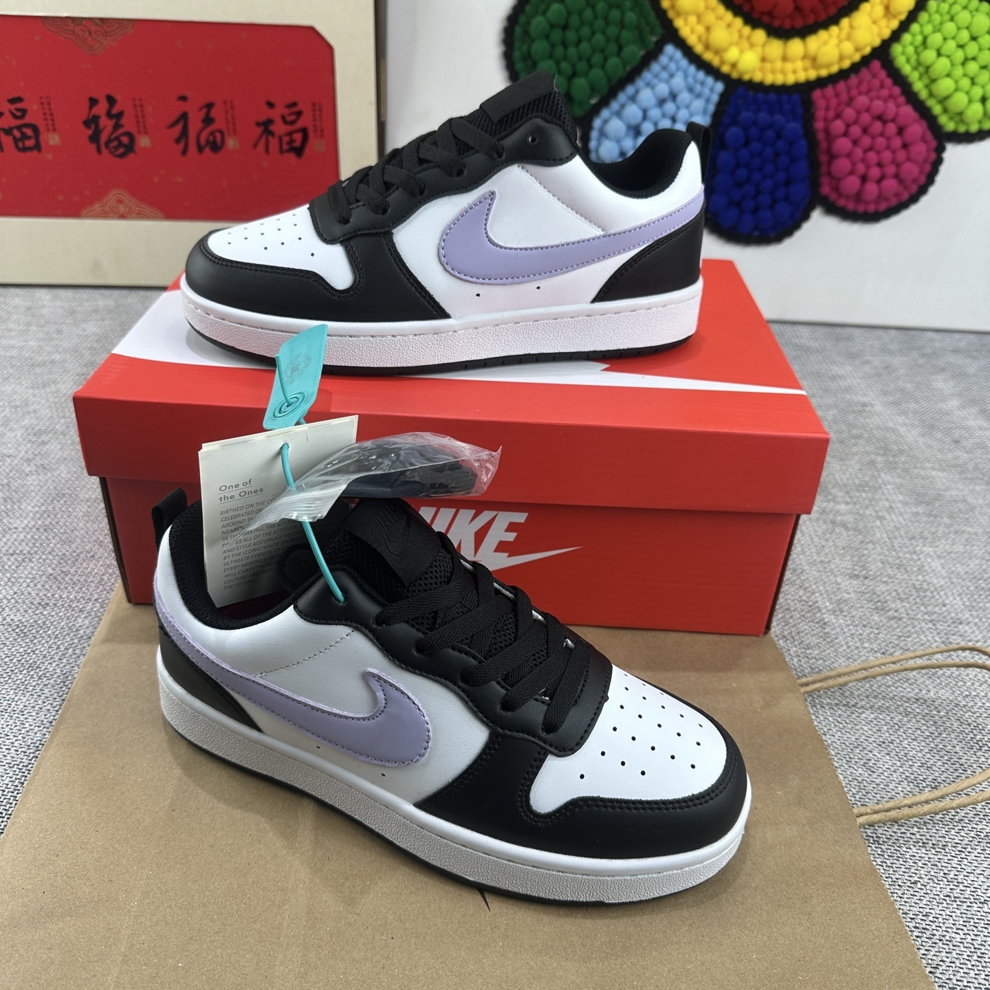 Nike-46.99$-A5890 gallery