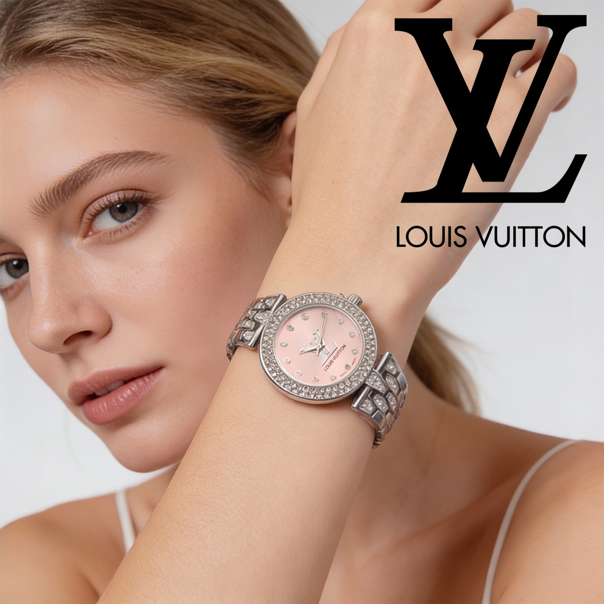 LVV-19.99$-A5910 gallery