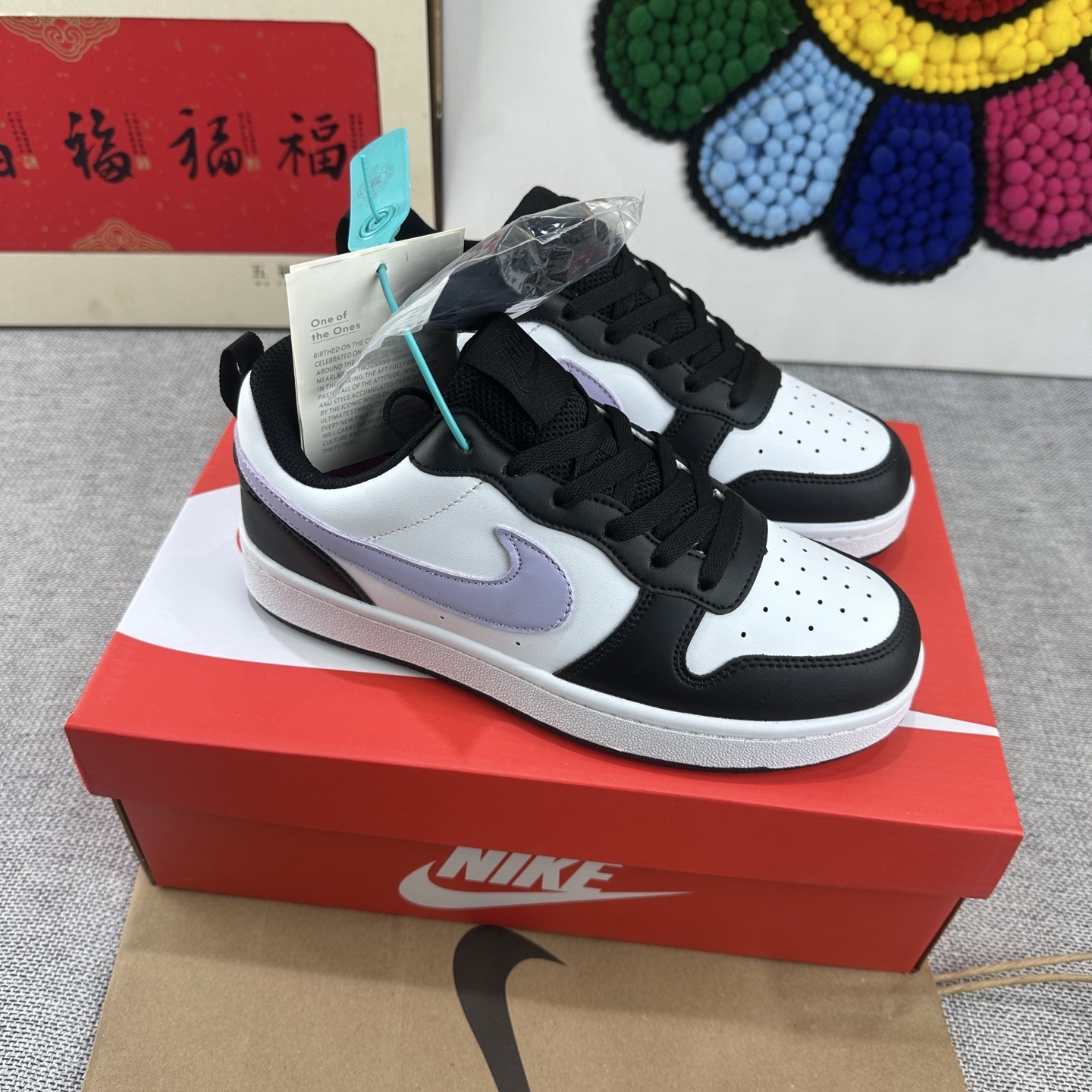 Nike-46.99$-A5890 gallery