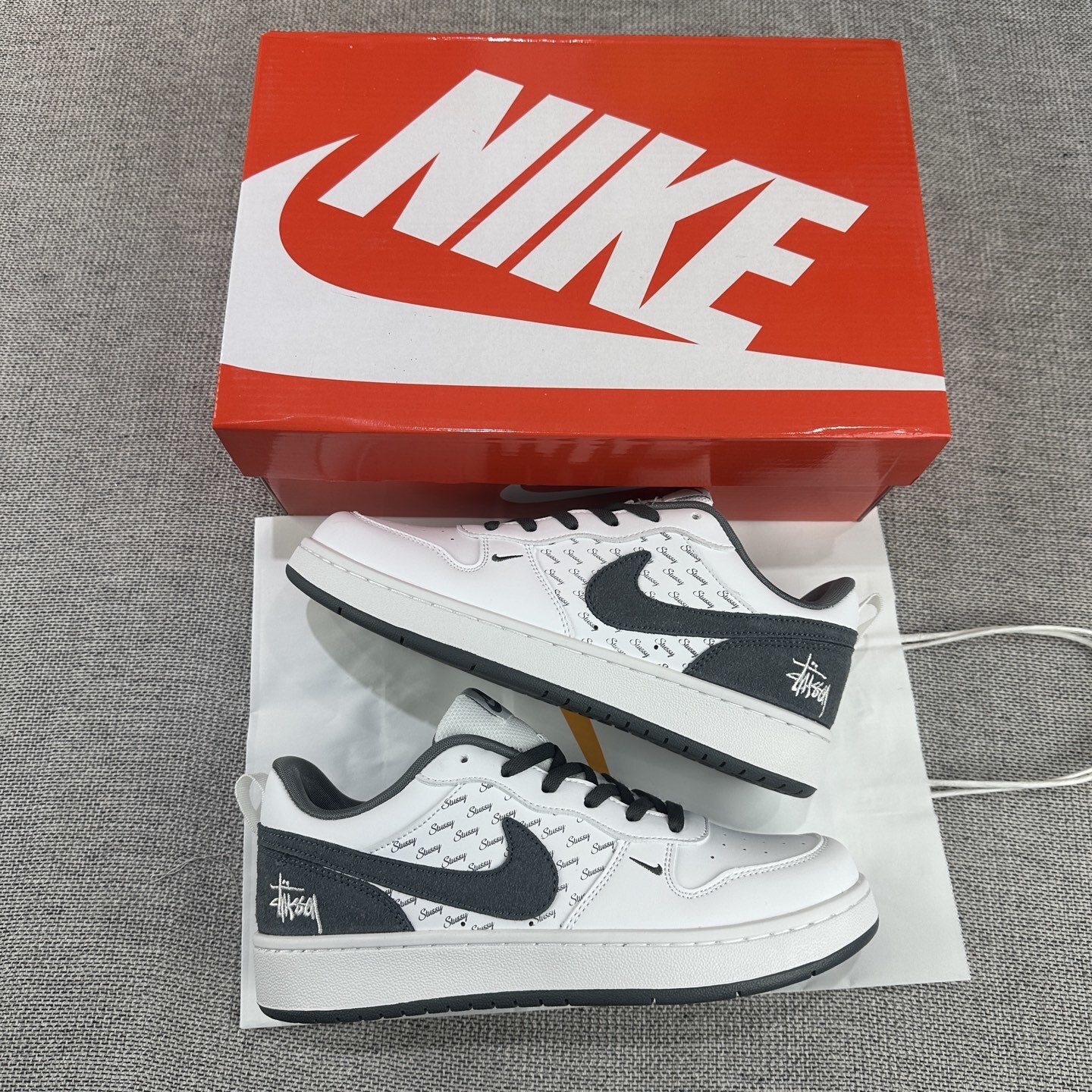 Nike-46.99$-A5890 gallery