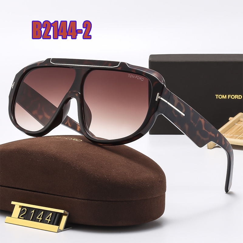 Tom Ford-17.99/24.99$-B2144 gallery