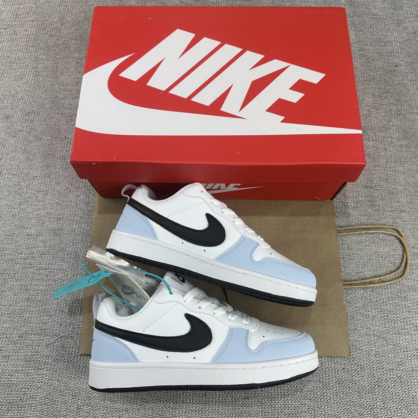 Nike-46.99$-A5890 gallery